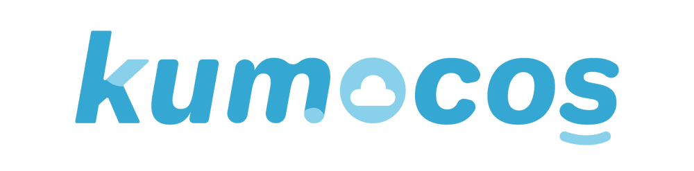kumocos