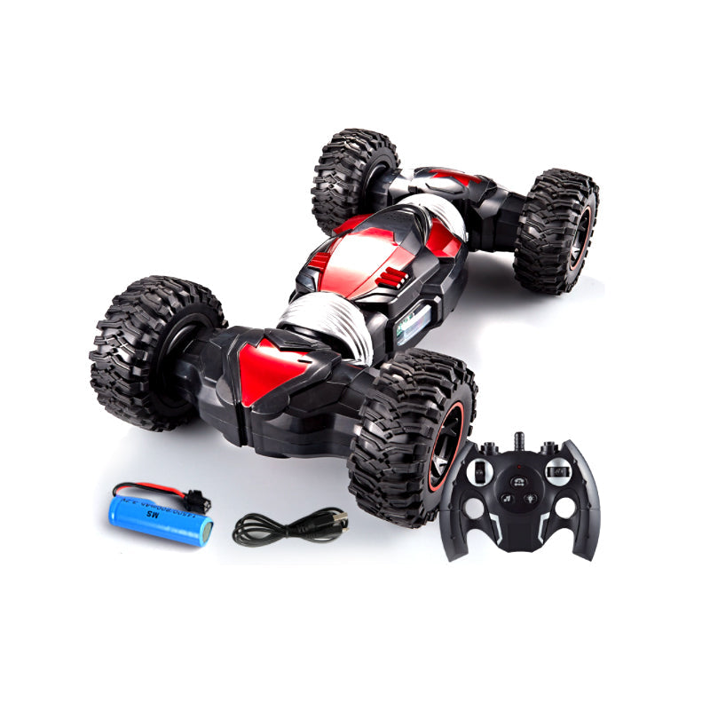 Electric Remote Controlled Toy Car – kumocos